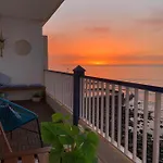 Hola Ola * Bajamar (La Laguna)