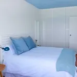 Hola Ola Lägenhet
