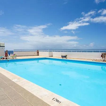 Hola Ola * 바하마르