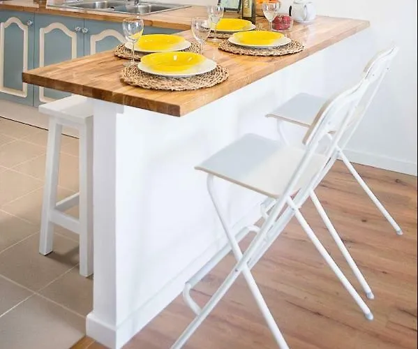 Hola Ola 바하마르