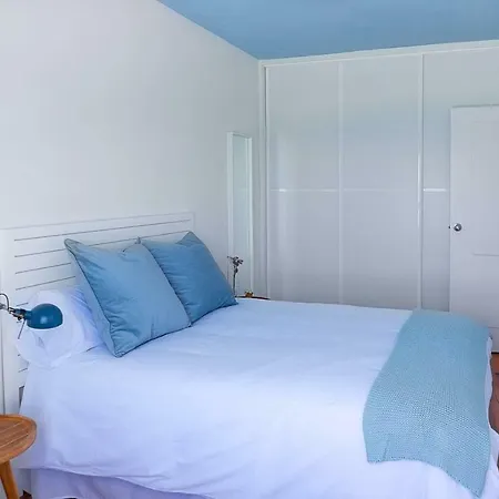 Hola Ola Appartement